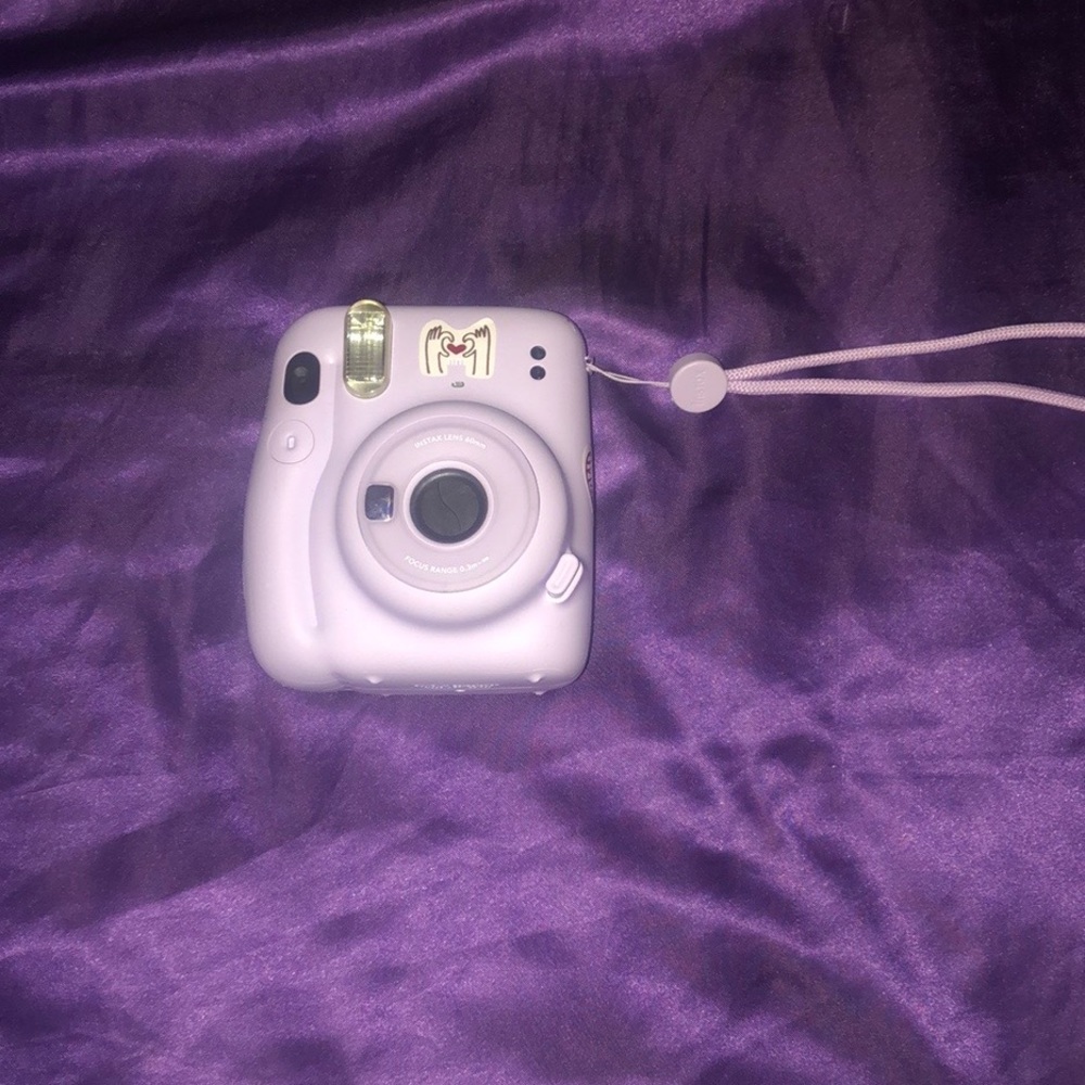 Good seller has not been used